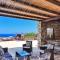 Villa Aqua Marina