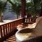 My Own Paradise Resort Bonaire