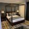 Crowwood Hotel and Alba Restaurant
