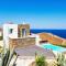 Villa Aqua Marina