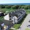 APARTAMENT PRZY WYDMIE