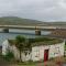 The Ferry Boat - Portmagee