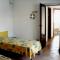 Gigias House