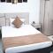 BLH Business Loft Hotel