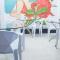 BLH Business Loft Hotel