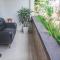 BLH Business Loft Hotel