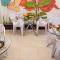BLH Business Loft Hotel