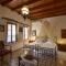 Troullos Traditional Homes