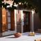 Troullos Traditional Homes