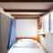 BRECHA HOSTEL & ROOFTOP - Maragogi