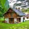 Warmia Resort