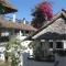 Jannat House