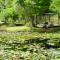 Lily Pond Country Lodge - The Crags