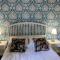 Warmia Resort