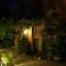 Troullos Traditional Homes