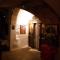 Troullos Traditional Homes