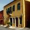 Troullos Traditional Homes