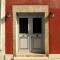 Troullos Traditional Homes