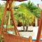 My Own Paradise Resort Bonaire