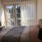 Duplex centre ville 200m de la plage