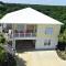 Fantasea is the Perfect Beach House with Pool and Hot Tub 4 bed3 bath with 2 Master Suites