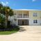 Fantasea is the Perfect Beach House with Pool and Hot Tub 4 bed3 bath with 2 Master Suites
