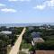 Fantasea is the Perfect Beach House with Pool and Hot Tub 4 bed3 bath with 2 Master Suites