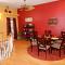 Fantasea is the Perfect Beach House with Pool and Hot Tub 4 bed3 bath with 2 Master Suites