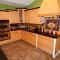 Fantasea is the Perfect Beach House with Pool and Hot Tub 4 bed3 bath with 2 Master Suites