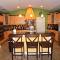 Fantasea is the Perfect Beach House with Pool and Hot Tub 4 bed3 bath with 2 Master Suites