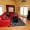 Fantasea is the Perfect Beach House with Pool and Hot Tub 4 bed3 bath with 2 Master Suites