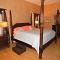 Fantasea is the Perfect Beach House with Pool and Hot Tub 4 bed3 bath with 2 Master Suites