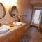 Fantasea is the Perfect Beach House with Pool and Hot Tub 4 bed3 bath with 2 Master Suites