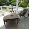 Fantasea is the Perfect Beach House with Pool and Hot Tub 4 bed3 bath with 2 Master Suites