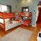 Fantasea is the Perfect Beach House with Pool and Hot Tub 4 bed3 bath with 2 Master Suites