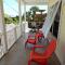 Fantasea is the Perfect Beach House with Pool and Hot Tub 4 bed3 bath with 2 Master Suites