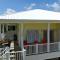 Fantasea is the Perfect Beach House with Pool and Hot Tub 4 bed3 bath with 2 Master Suites