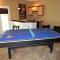 Fantasea is the Perfect Beach House with Pool and Hot Tub 4 bed3 bath with 2 Master Suites