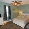 Fantasea is the Perfect Beach House with Pool and Hot Tub 4 bed3 bath with 2 Master Suites