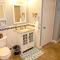 Fantasea is the Perfect Beach House with Pool and Hot Tub 4 bed3 bath with 2 Master Suites