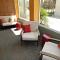 Fantasea is the Perfect Beach House with Pool and Hot Tub 4 bed3 bath with 2 Master Suites