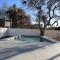 Fantasea is the Perfect Beach House with Pool and Hot Tub 4 bed3 bath with 2 Master Suites