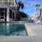 Fantasea is the Perfect Beach House with Pool and Hot Tub 4 bed3 bath with 2 Master Suites