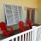 Fantasea is the Perfect Beach House with Pool and Hot Tub 4 bed3 bath with 2 Master Suites