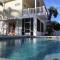 Fantasea is the Perfect Beach House with Pool and Hot Tub 4 bed3 bath with 2 Master Suites