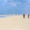 Fantasea is the Perfect Beach House with Pool and Hot Tub 4 bed3 bath with 2 Master Suites