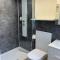 Pino24 Ferienwohnungen mit Pool und Sauna