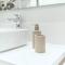 Polo Apartaments 7A