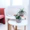 Polo Apartaments 7A