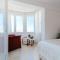 Polo Apartaments 7A